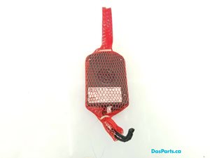 Bluetooth Module