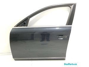Door LF