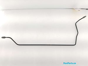 Brake Line 2