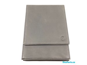 Owners Manual