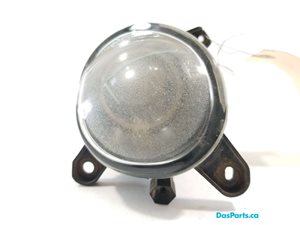 Fog Light R