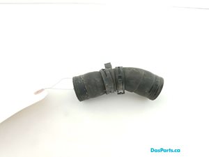 Coolant Hose 2