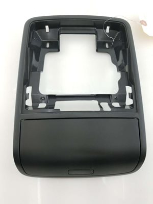 Dome Light Base Front