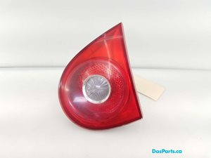 Taillight Inner RR
