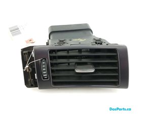 Dash Vent RF
