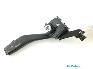Stalk Turn Signal