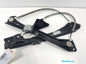 Window Regulator LF