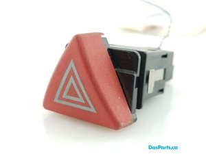 Hazard Switch