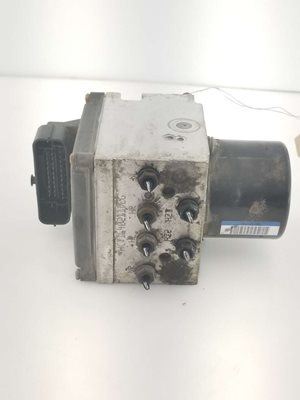 ABS Module
