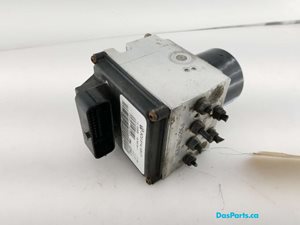 ABS Module