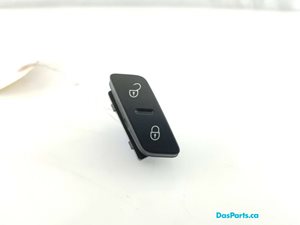 Lock Switch RF