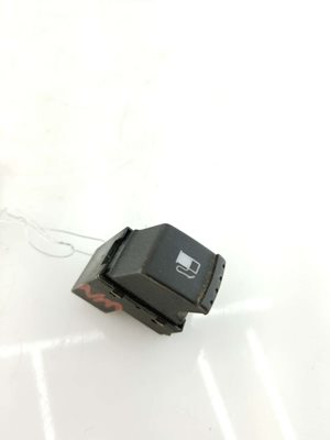 Fuel Door Switch