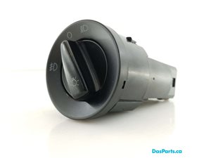 Headlight Switch