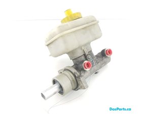 Master Cylinder