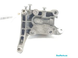 AC Compressor Bracket