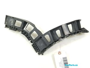 Bumper Guide RR 1