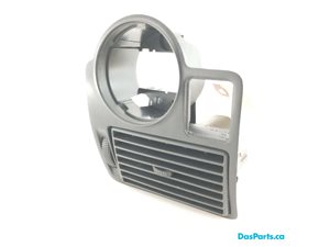 Dash Vent LF