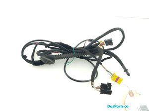 Hatch Harness 1