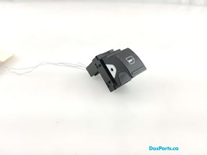 Window Switch LR