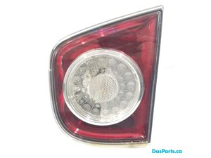 Taillight Inner RR