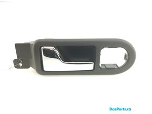 Door Pull Handle LF
