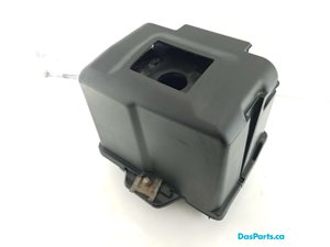 Battery Box