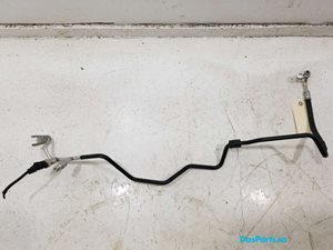 AC Line 2