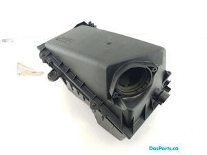 Airbox