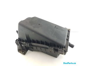Airbox