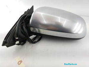 Side Mirror L