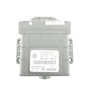 Transmission Control Module