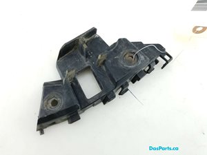 Bumper Guide RF 1