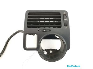 Dash Vent LF