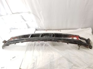 Front Rebar