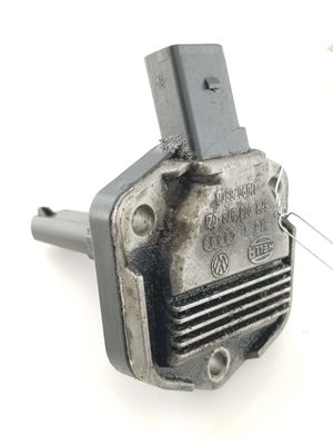 Oil Level Sensor