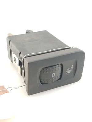 Heated Seat Switch Right