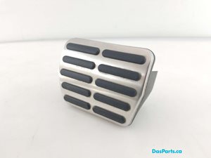 Brake Pedal Cover