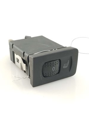 Heated Seat Switch Right