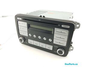 Radio OEM