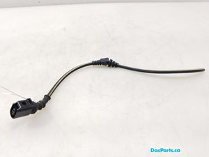 ABS Wiring RF