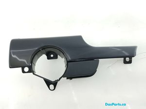 Dash Trim L