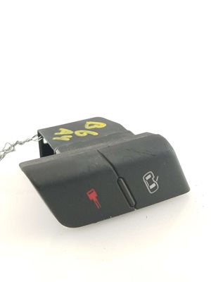 Lock Switch LF