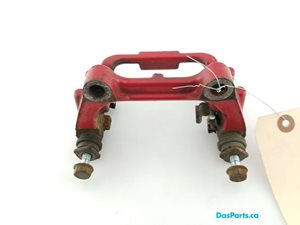 Caliper Carrier LR