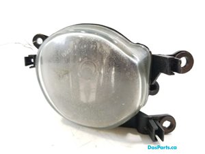 Fog Light R