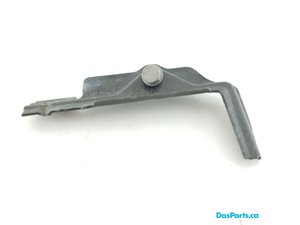 Battery Tie Down