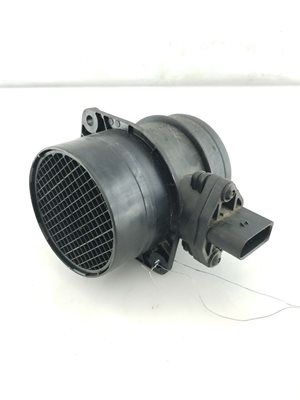 Mass Air Flow Sensor