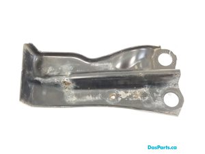 Radiator Support Bracket R 1