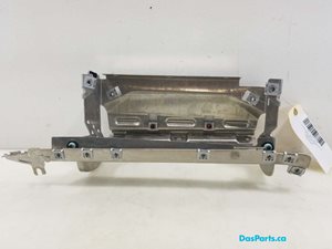 Airbag Bracket