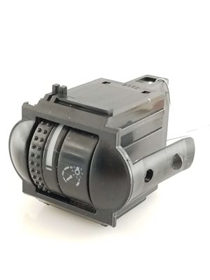Dimmer Switch