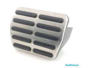 Brake Pedal Cover